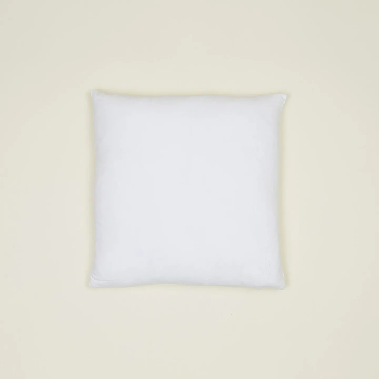 Hawkins New York Pillows^Simple Linen 18x18 Pillow