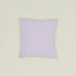 Hawkins New York Pillows^Simple Linen 18x18 Pillow