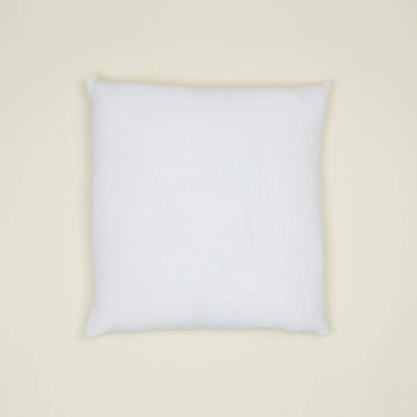 Hawkins New York Pillows^Simple Linen 22x22 Pillow