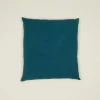 Hawkins New York Pillows^Simple Linen 22x22 Pillow
