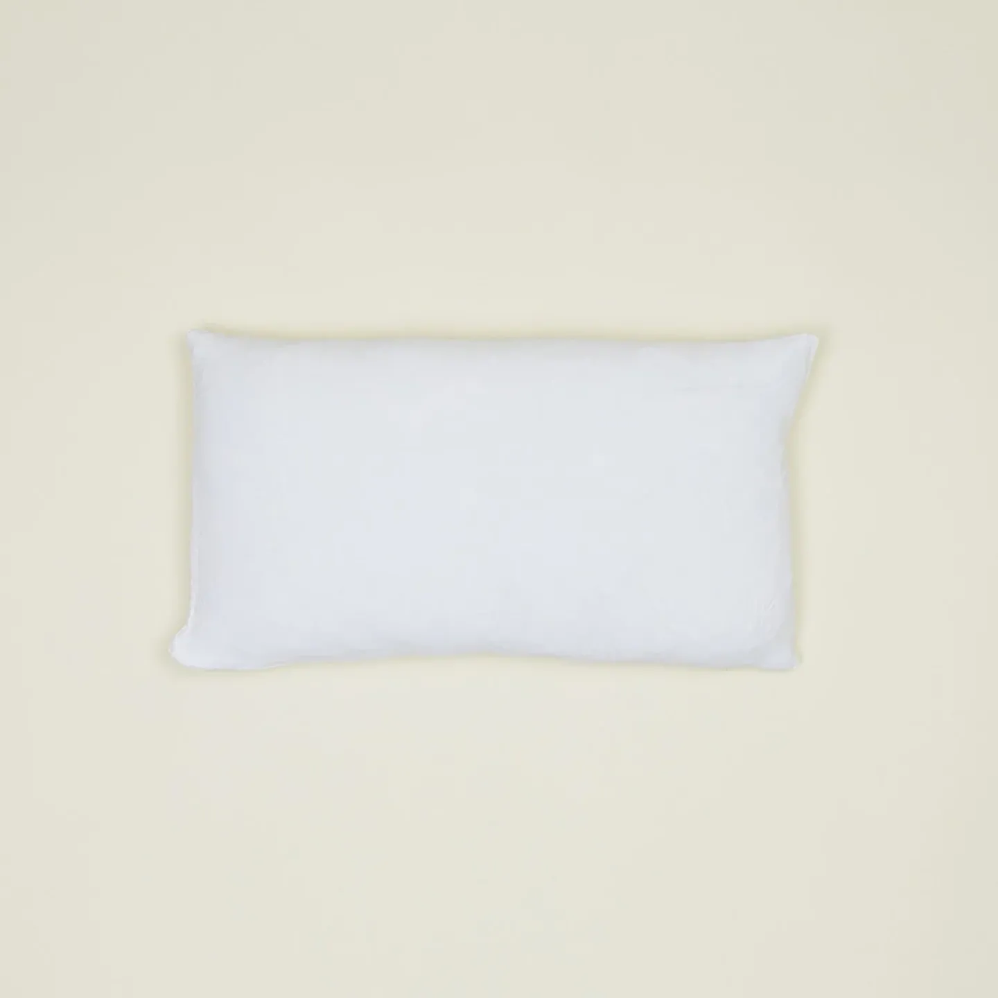 Hawkins New York Pillows^Simple Linen 12x22 Pillow