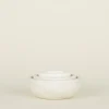 Hawkins New York Bath Accessories|Serveware^Simple Marble Bowl