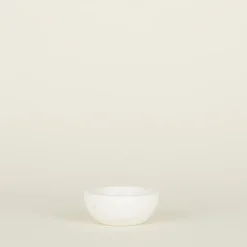 Hawkins New York Bath Accessories|Serveware^Simple Marble Bowl
