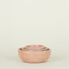Hawkins New York Vases & Bowls|Trays & Catch-alls^Simple Marble Bowl