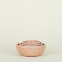 Hawkins New York Vases & Bowls|Trays & Catch-alls^Simple Marble Bowl