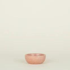 Hawkins New York Vases & Bowls|Trays & Catch-alls^Simple Marble Bowl