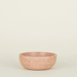 Hawkins New York Vases & Bowls|Trays & Catch-alls^Simple Marble Bowl