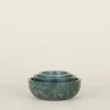 Hawkins New York Serveware|Trays & Catch-alls^Simple Marble Bowl
