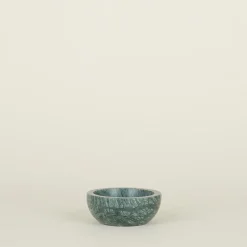 Hawkins New York Serveware|Trays & Catch-alls^Simple Marble Bowl