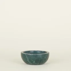Hawkins New York Serveware|Trays & Catch-alls^Simple Marble Bowl