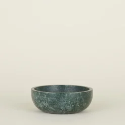 Hawkins New York Serveware|Trays & Catch-alls^Simple Marble Bowl