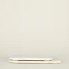 Hawkins New York Kitchen Accessories|Cutting Boards & Knives^Simple Marble Serving Board