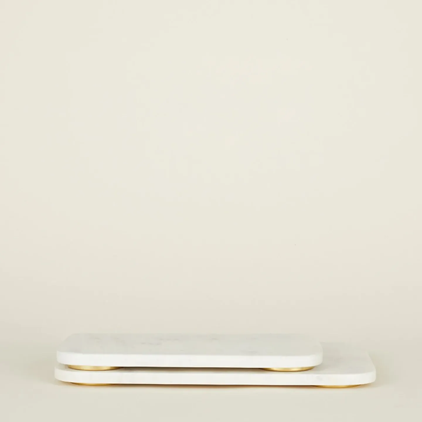 Hawkins New York Kitchen Accessories|Cutting Boards & Knives^Simple Marble Serving Board