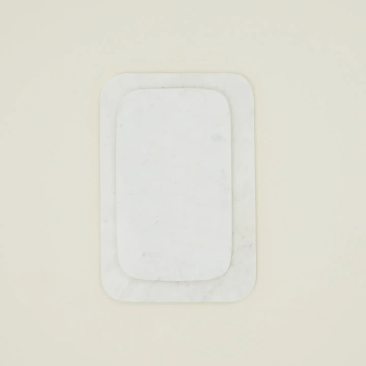 Hawkins New York Kitchen Accessories|Cutting Boards & Knives^Simple Marble Serving Board
