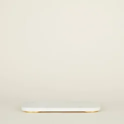 Hawkins New York Kitchen Accessories|Cutting Boards & Knives^Simple Marble Serving Board