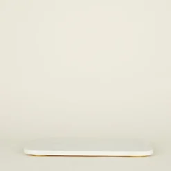 Hawkins New York Kitchen Accessories|Cutting Boards & Knives^Simple Marble Serving Board