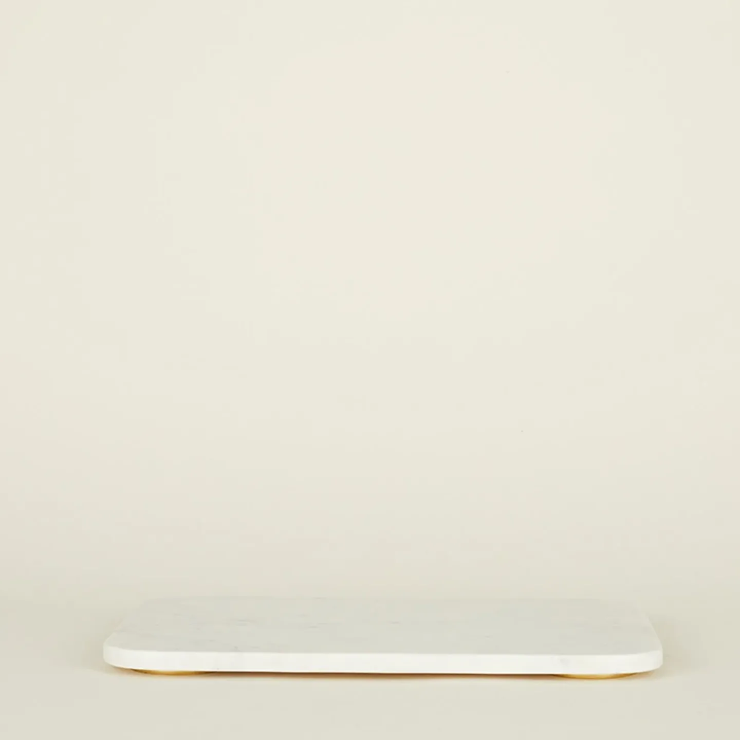 Hawkins New York Kitchen Accessories|Cutting Boards & Knives^Simple Marble Serving Board