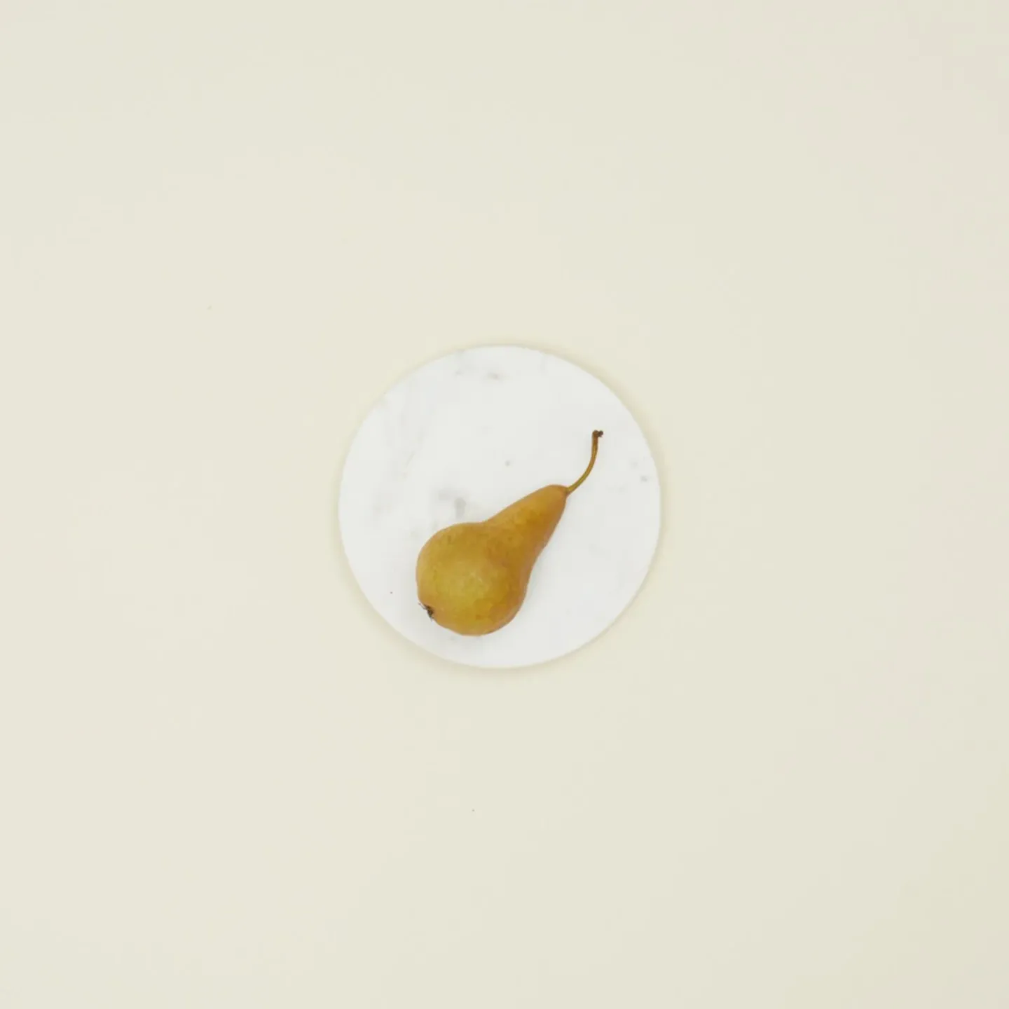Hawkins New York Kitchen Textiles|Kitchen Accessories^Simple Marble Trivet