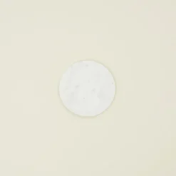 Hawkins New York Kitchen Textiles|Kitchen Accessories^Simple Marble Trivet