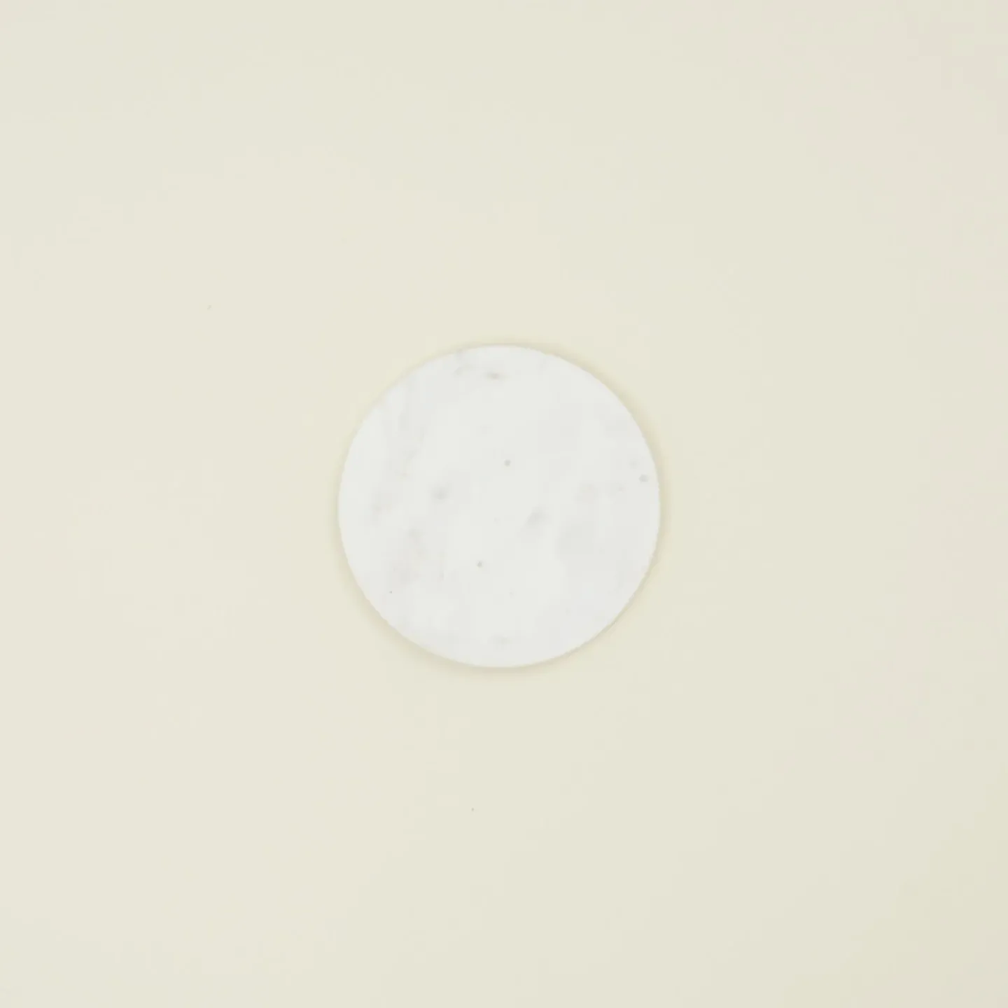Hawkins New York Kitchen Textiles|Kitchen Accessories^Simple Marble Trivet