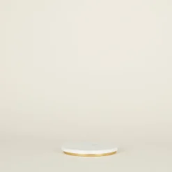 Hawkins New York Kitchen Textiles|Kitchen Accessories^Simple Marble Trivet