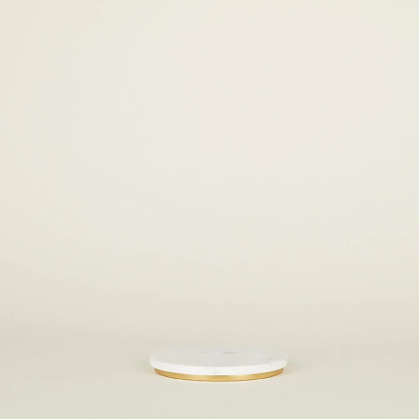 Hawkins New York Kitchen Textiles|Kitchen Accessories^Simple Marble Trivet
