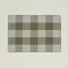 Hawkins New York Rugs & Mats^Simple Plaid Rug