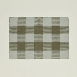 Hawkins New York Rugs & Mats^Simple Plaid Rug