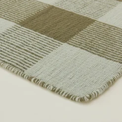 Hawkins New York Rugs & Mats^Simple Plaid Rug