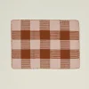 Hawkins New York Rugs & Mats^Simple Plaid Rug