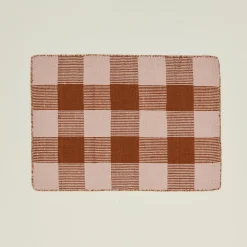 Hawkins New York Rugs & Mats^Simple Plaid Rug