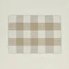 Hawkins New York Rugs & Mats^Simple Plaid Rug
