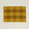 Hawkins New York Rugs & Mats^Simple Plaid Rug