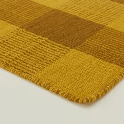 Hawkins New York Rugs & Mats^Simple Plaid Rug
