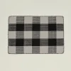 Hawkins New York Rugs & Mats^Simple Plaid Rug