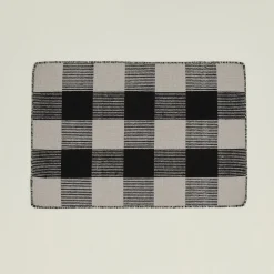 Hawkins New York Rugs & Mats^Simple Plaid Rug