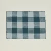 Hawkins New York Rugs & Mats^Simple Plaid Rug