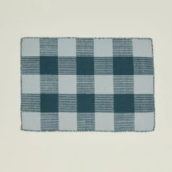 Hawkins New York Rugs & Mats^Simple Plaid Rug