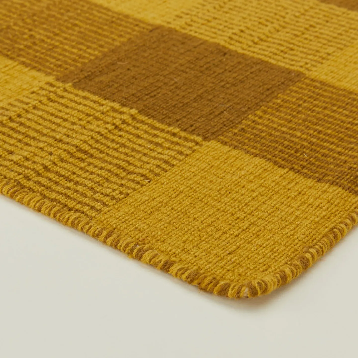 Hawkins New York Rugs & Mats^Simple Plaid Runner