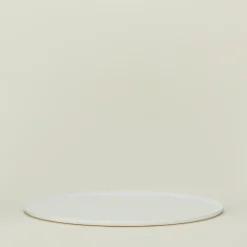 Hawkins New York Dinnerware|Serveware^Simple Porcelain Serveware, 2 Piece Set