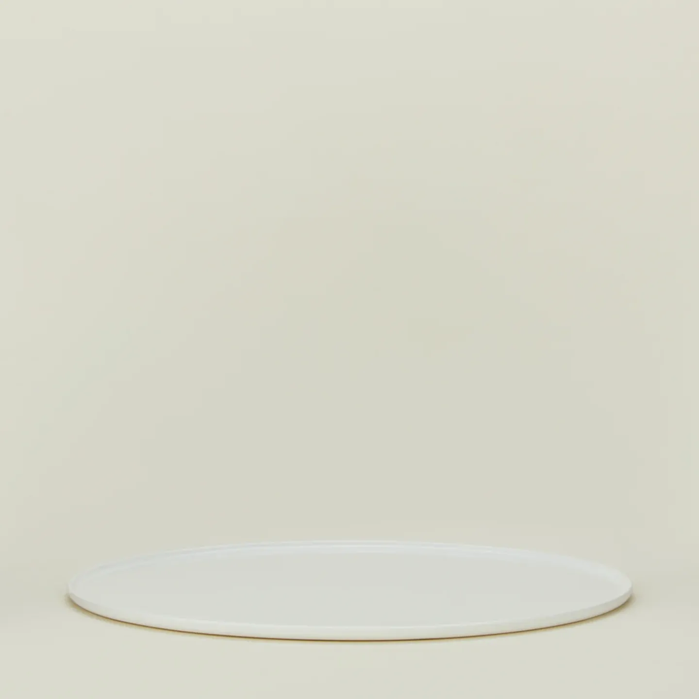 Hawkins New York Dinnerware|Serveware^Simple Porcelain Serveware, 2 Piece Set