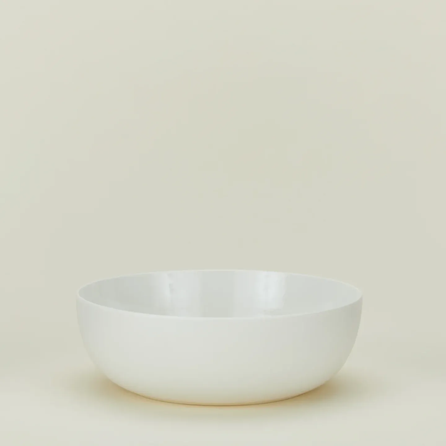 Hawkins New York Dinnerware|Serveware^Simple Porcelain Serveware, 2 Piece Set