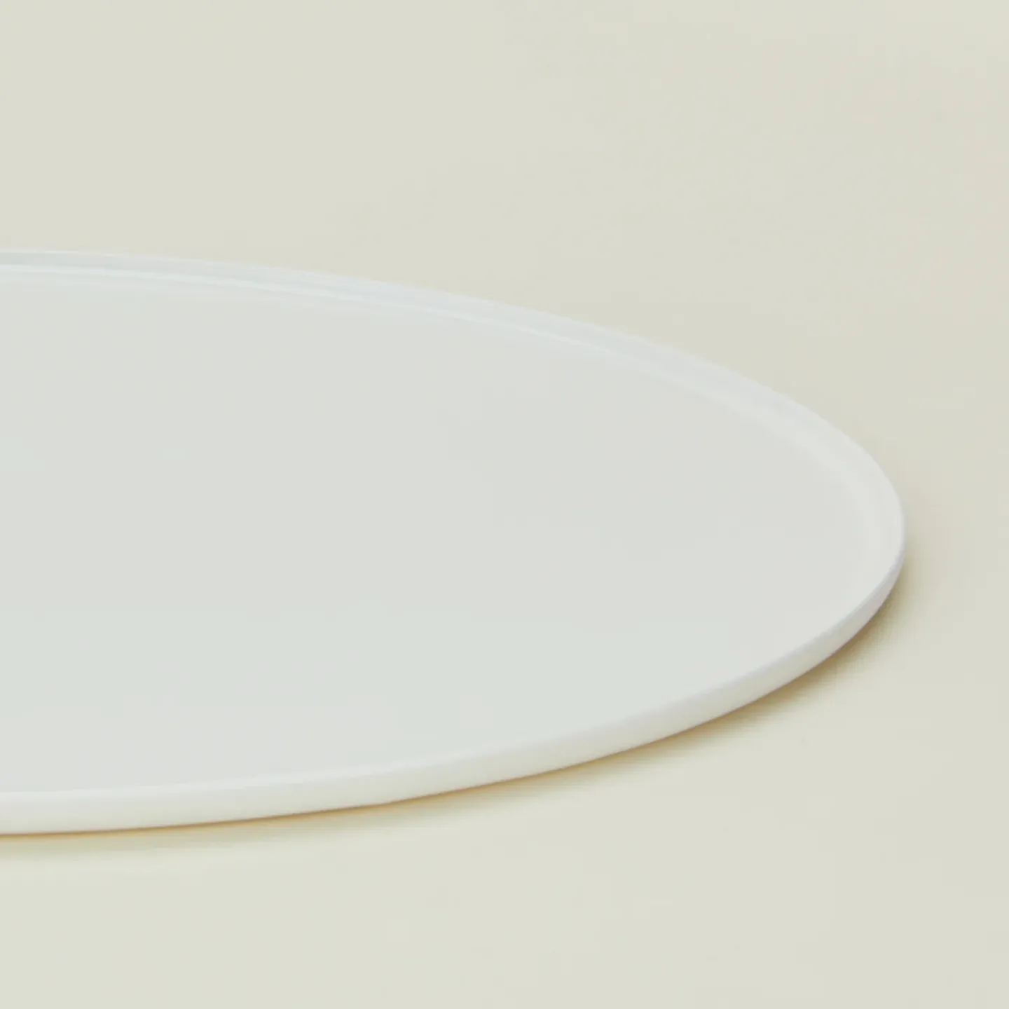 Hawkins New York Serveware^Simple Porcelain Serving Platter