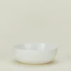 Hawkins New York Serveware^Simple Porcelain Serving Bowl
