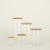 Hawkins New York Bath Accessories|Storage & Organization^Simple Storage Container