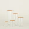 Hawkins New York Bath Accessories|Storage & Organization^Simple Storage Container