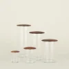 Hawkins New York Bath Accessories|Storage & Organization^Simple Storage Container