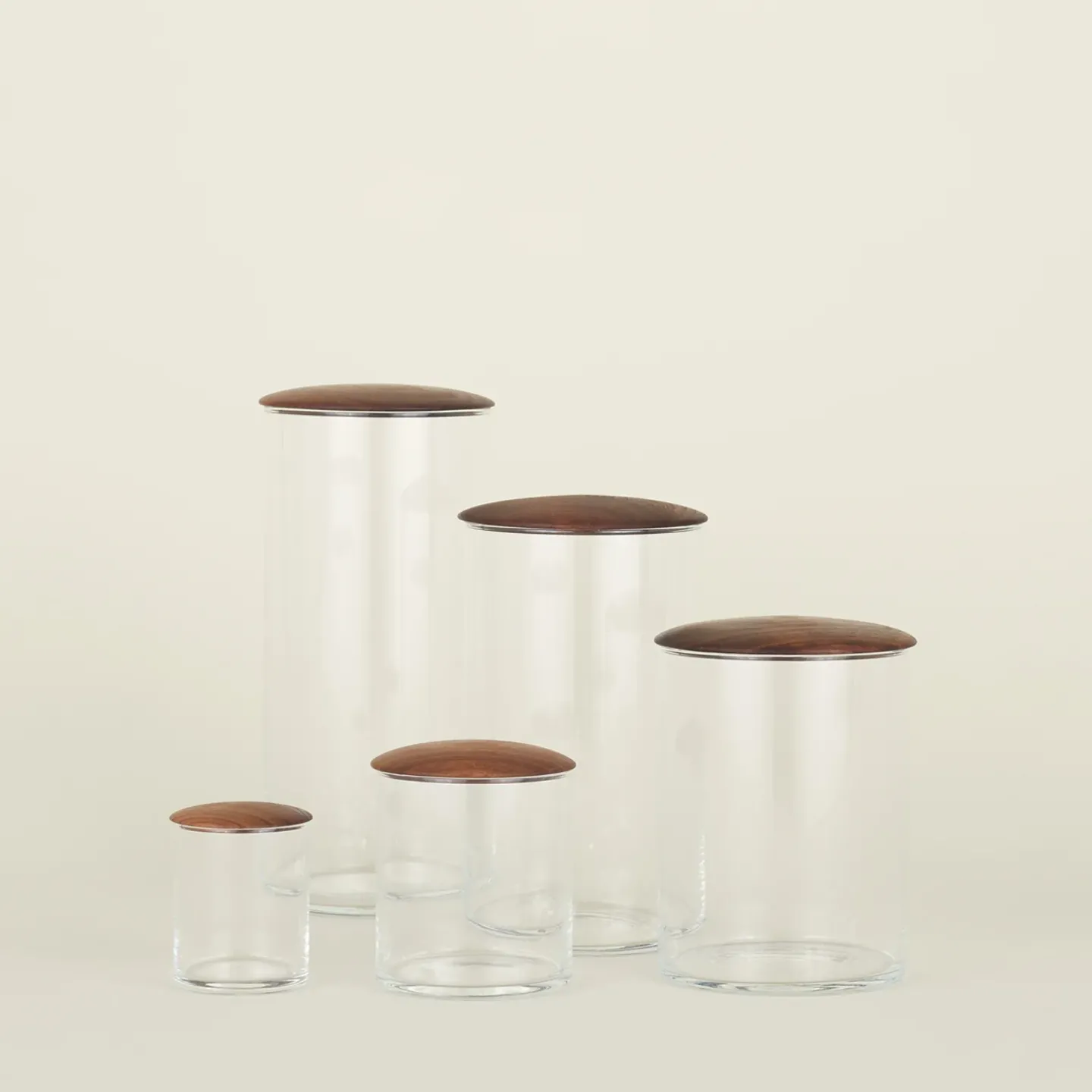 Hawkins New York Bath Accessories|Storage & Organization^Simple Storage Container