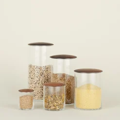 Hawkins New York Bath Accessories|Storage & Organization^Simple Storage Container