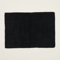 Hawkins New York Bath Mats^Simple Terry Bath Mat